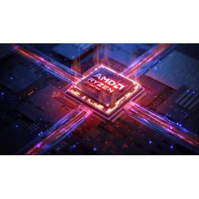 Ігрова консоль Lenovo Legion Go S 8APU1, 16GB, F1TB, SteamOS, чорна Ігрова консоль Lenovo Legion Go S 8APU1, 16GB, F1TB, SteamOS, чорна