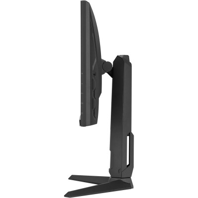 Монітор Asus 24.5 Монітор Asus 24.5