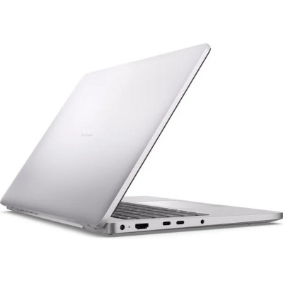 Ноутбук Dell Pro 14 14