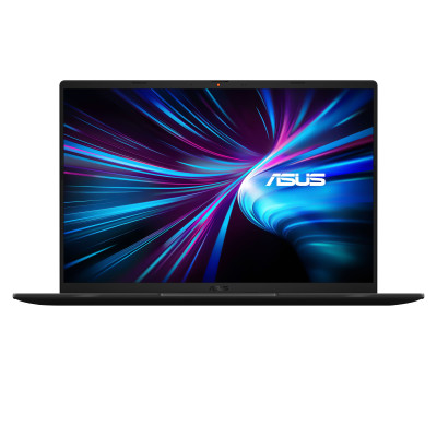 Ноутбук ASUS Vivobook V16 V3607VJ-TK206 16