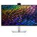 Монітор DELL 27