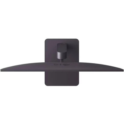 Монітор LG 23.8 Монітор LG 23.8