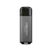 Накопичувач Transcend 128GB USB 3.2 Type-A JetFlash 920 Black R420/W400MB/s Чорний
