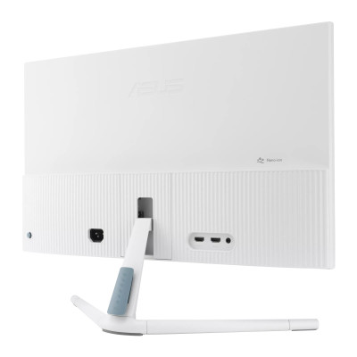 Монітор Asus 23.8