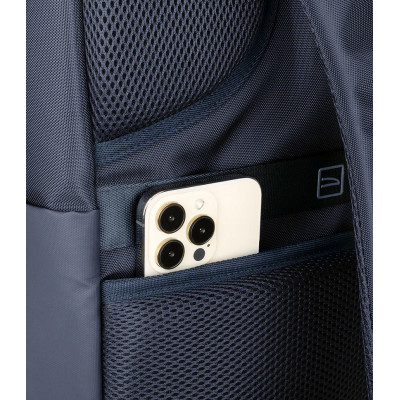 Рюкзак Tucano Martem 15.6