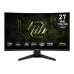 Монітор MSI 27