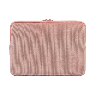 Чохол Tucano Velluto MB Pro 14