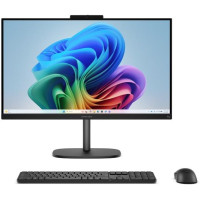 Комп'ютер персональний моноблок HP OmniStudio 27 Комп'ютер персональний моноблок HP OmniStudio 27