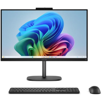Комп'ютер персональний моноблок HP OmniStudio 27