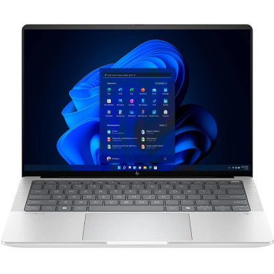 Ноутбук HP EliteBook X G1a 14