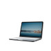 Чохол UAG для MacBook Neo 13 Чохол UAG для MacBook Neo 13