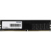Пам'ять ПК Patriot DDR4  8GB  (PSD48G320081)