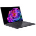 Ноутбук Acer Swift X 14 SFX14-61G 14.5