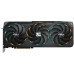 Відеокарта GIGABYTE GeForce RTX 5070 Ti 16GB GDDR7 GAMING OC