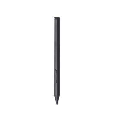 Ноутбук Acer Predator Triton 14 PT14-52T 14.5