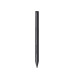Ноутбук Acer Predator Triton 14 PT14-52T 14.5