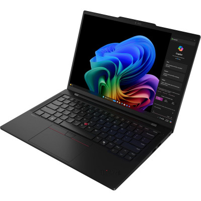 Ноутбук Lenovo ThinkPad T14s-G6 14 Ноутбук Lenovo ThinkPad T14s-G6 14