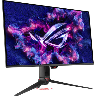 Монітор Asus 31.5 Монітор Asus 31.5