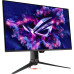 Монітор Asus 31.5 Монітор Asus 31.5