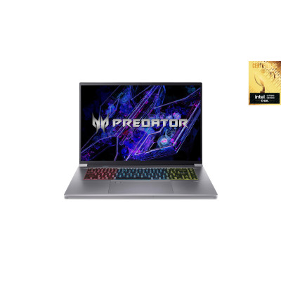 Ноутбук Acer Predator Triton Neo 16 PTN16-51 16
