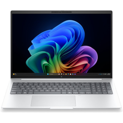 Ноутбук HP EliteBook 8-G2i 16 Ноутбук HP EliteBook 8-G2i 16