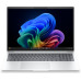 Ноутбук HP EliteBook 8-G2i 16 Ноутбук HP EliteBook 8-G2i 16