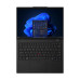 Ноутбук Lenovo ThinkPad L14-G6 14
