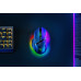 Миша Razer Basilisk V3 Pro 35K, RGB, USB-A/WL/BT, чорний