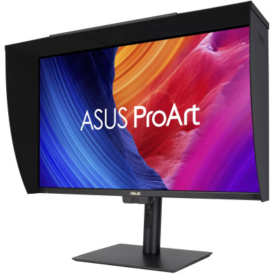 Монітор Asus 27 Монітор Asus 27