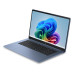 Ноутбук HP OmniBook 3 AI PC 17-dg0008ua 17.3