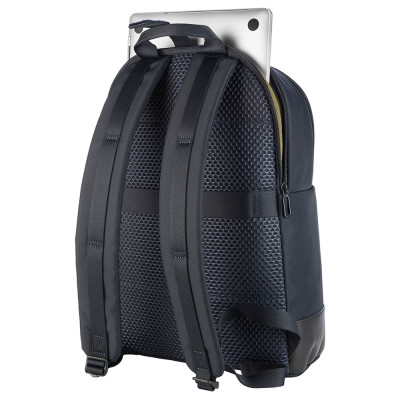 Рюкзак Tucano Fine 15.6