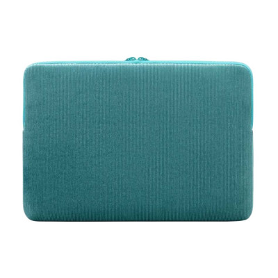 Чохол Tucano Velluto MB Pro 16 Чохол Tucano Velluto MB Pro 16