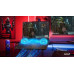 Ноутбук Lenovo Legion Pro 5-16ADR10 16