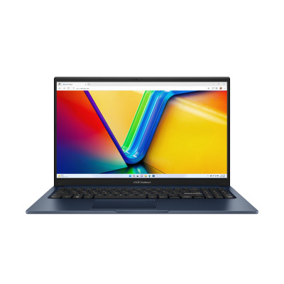 Ноутбук ASUS Vivobook 15 X1504VA-BQ3834WS 15.6 Ноутбук ASUS Vivobook 15 X1504VA-BQ3834WS 15.6
