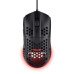 Миша Trust GXT 928 Helox, USB-A, чорний
