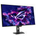 Монітор Asus 31.5