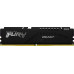 Пам'ять ПК Kingston DDR5 16GB KIT (8GBx2) 5200 FURY Beast