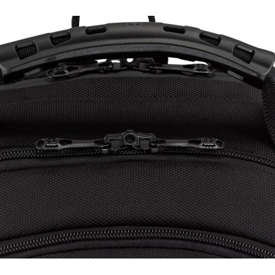 Рюкзак для ноутбука, Wenger, Legacy 16 Рюкзак для ноутбука, Wenger, Legacy 16