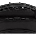 Рюкзак для ноутбука, Wenger, Legacy 16 Рюкзак для ноутбука, Wenger, Legacy 16