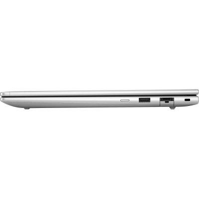 Ноутбук HP ProBook 4-G1i 14 Ноутбук HP ProBook 4-G1i 14