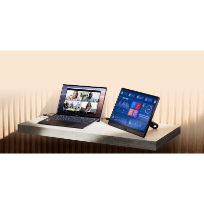 Монітор портативний Asus 15.6 Монітор портативний Asus 15.6