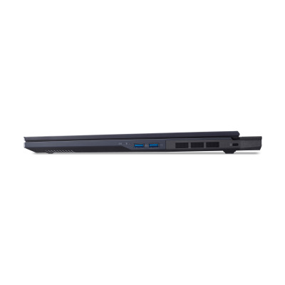Ноутбук Acer Predator Helios Neo 18 PHN18-72 18