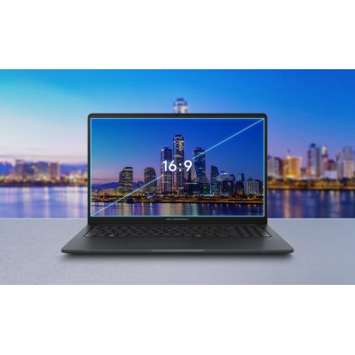Ноутбук ASUS Expertbook B1 B1503CVA-S79096 15.6 Ноутбук ASUS Expertbook B1 B1503CVA-S79096 15.6