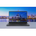 Ноутбук ASUS Expertbook B1 B1503CVA-S79096 15.6 Ноутбук ASUS Expertbook B1 B1503CVA-S79096 15.6