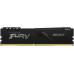 Пам'ять ПК Kingston DDR4 32GB KIT (16GBx2) 3600 FURY Beast