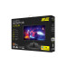 Монітор 2E GAMING 23.8