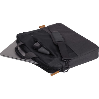 Сумка Trust Lisboa 16