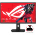 Монітор Asus 24.5