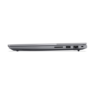 Ноутбук Lenovo ThinkBook 14-G9 14 Ноутбук Lenovo ThinkBook 14-G9 14