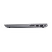 Ноутбук Lenovo ThinkBook 14-G9 14 Ноутбук Lenovo ThinkBook 14-G9 14